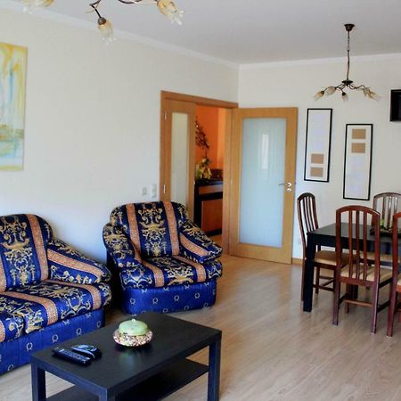Sweet Dream House Apartment Faro Ngoại thất bức ảnh
