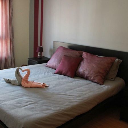 Sweet Dream House Apartment Faro Ngoại thất bức ảnh