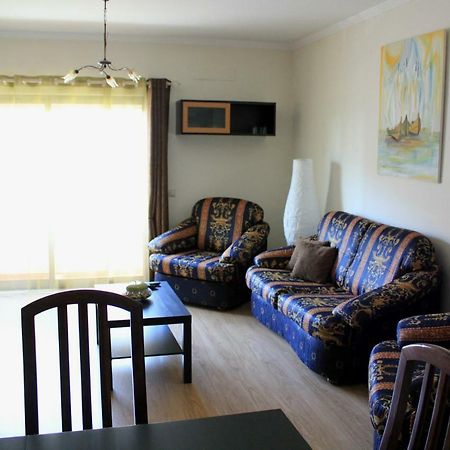 Sweet Dream House Apartment Faro Ngoại thất bức ảnh