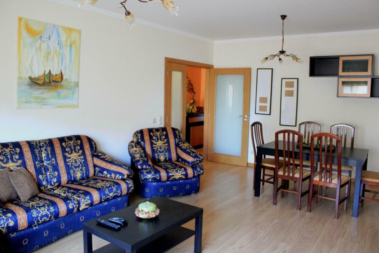 Sweet Dream House Apartment Faro Ngoại thất bức ảnh