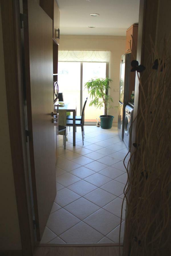 Sweet Dream House Apartment Faro Ngoại thất bức ảnh