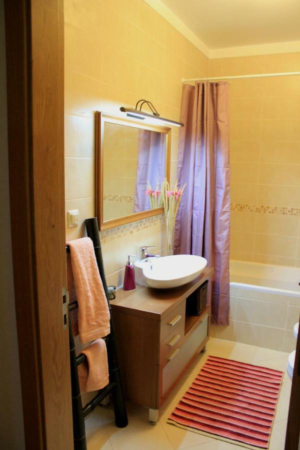 Sweet Dream House Apartment Faro Ngoại thất bức ảnh