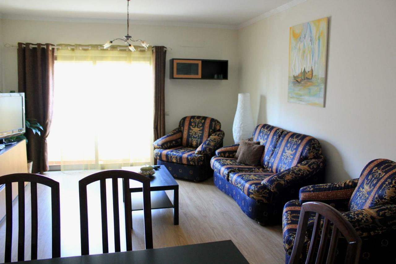 Sweet Dream House Apartment Faro Ngoại thất bức ảnh