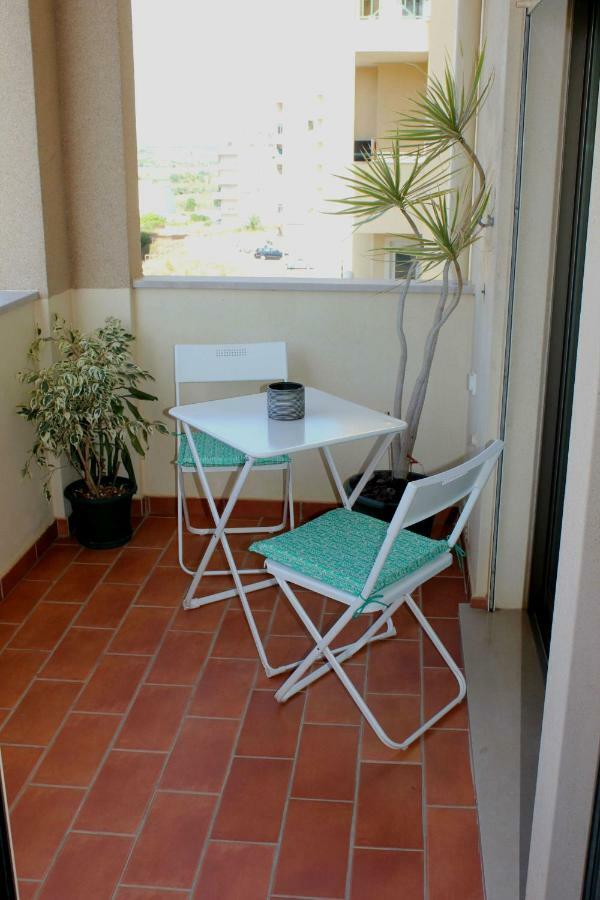 Sweet Dream House Apartment Faro Ngoại thất bức ảnh