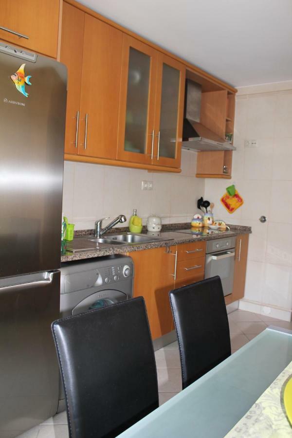 Sweet Dream House Apartment Faro Ngoại thất bức ảnh