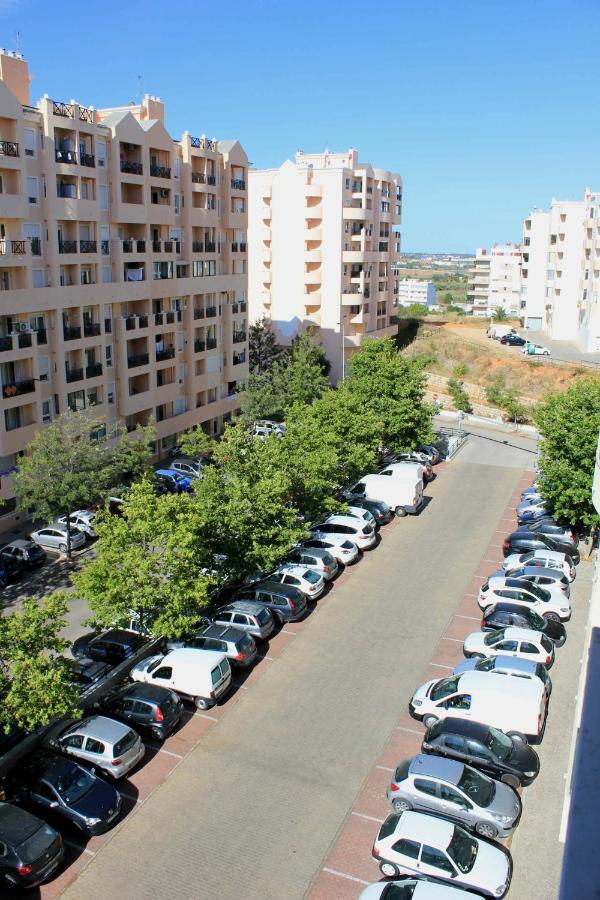 Sweet Dream House Apartment Faro Ngoại thất bức ảnh